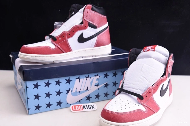 Cheap TBK 1 ROOM DA2728-100 AIR OG TROPHY HIGH X JORDAN 0717